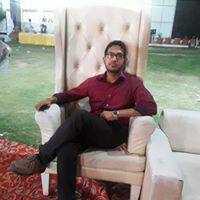 User