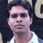 Vipul Pratap