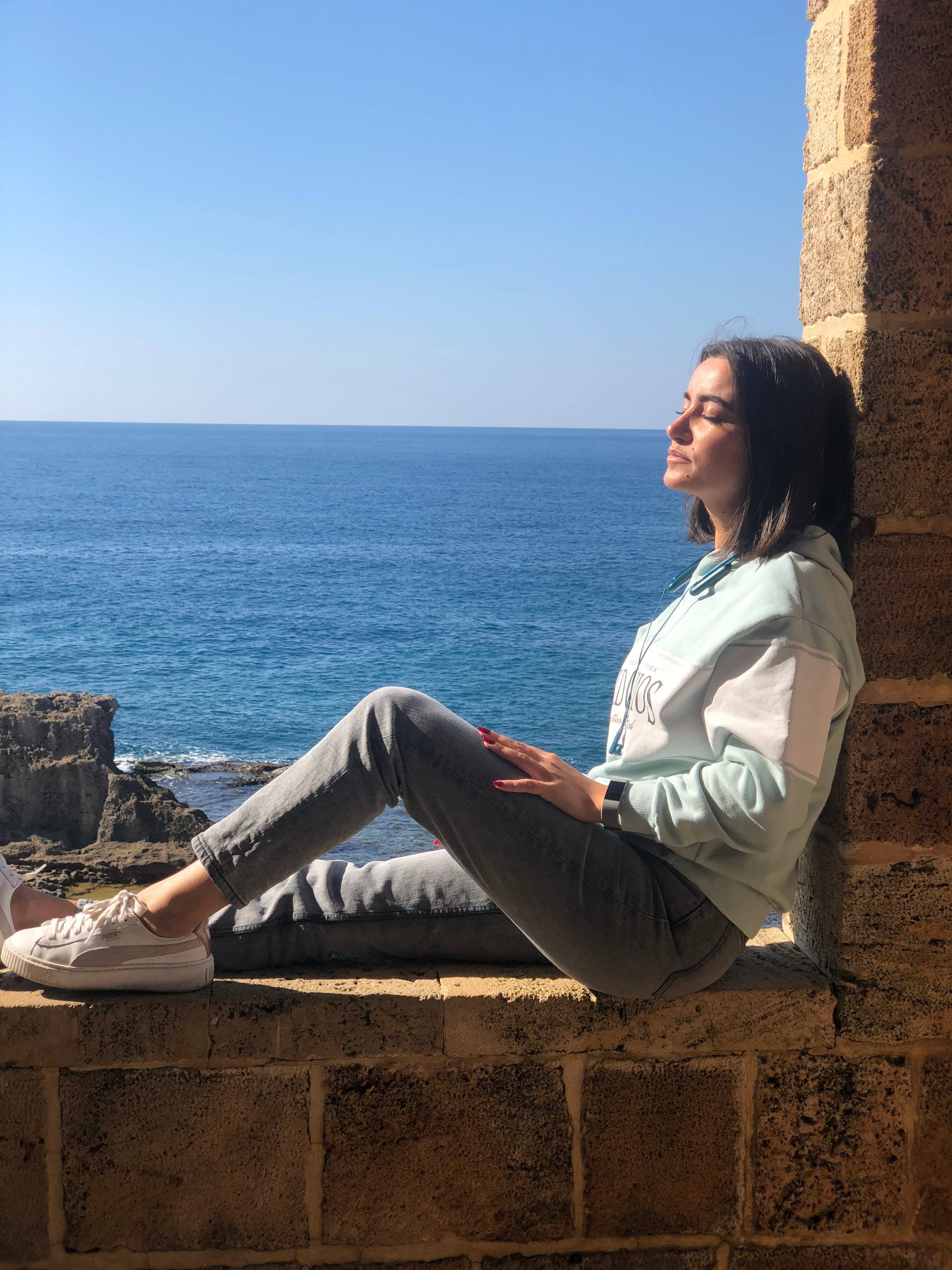 Elsie Soueid