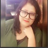 Akanksha Ahuja