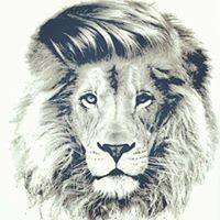 Hamza Hassen