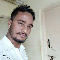Nitish Kumar Sitesh Kumar