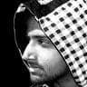 Prem Matlani