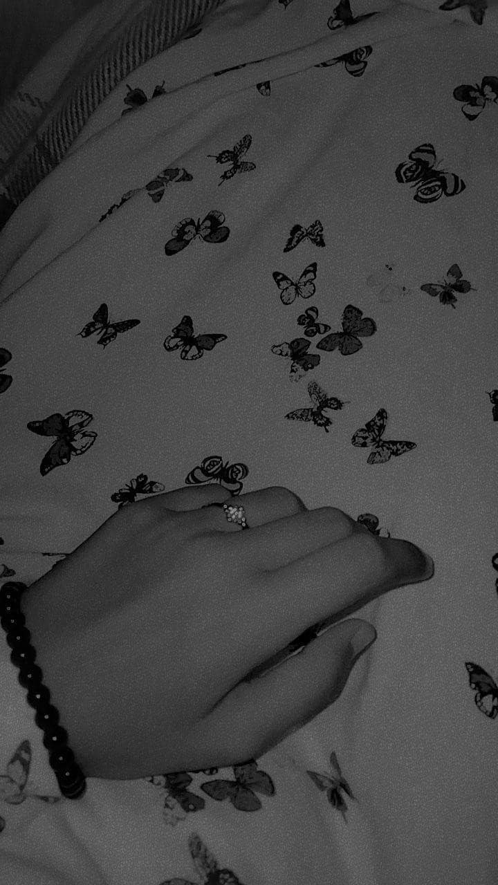 Gurjot Kaur Dhaliwal