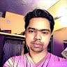 Ajit Mallick