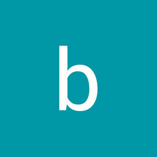 Buttack5