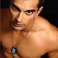 Swapnil Bhosale