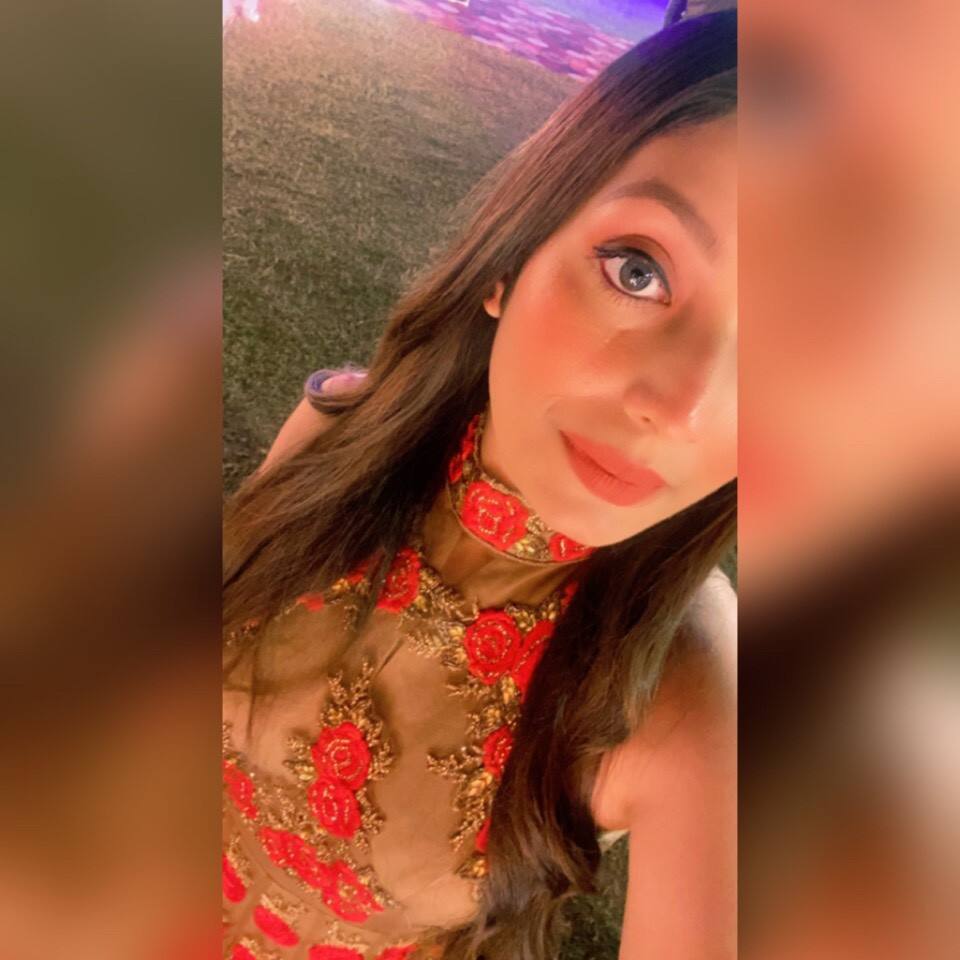 User