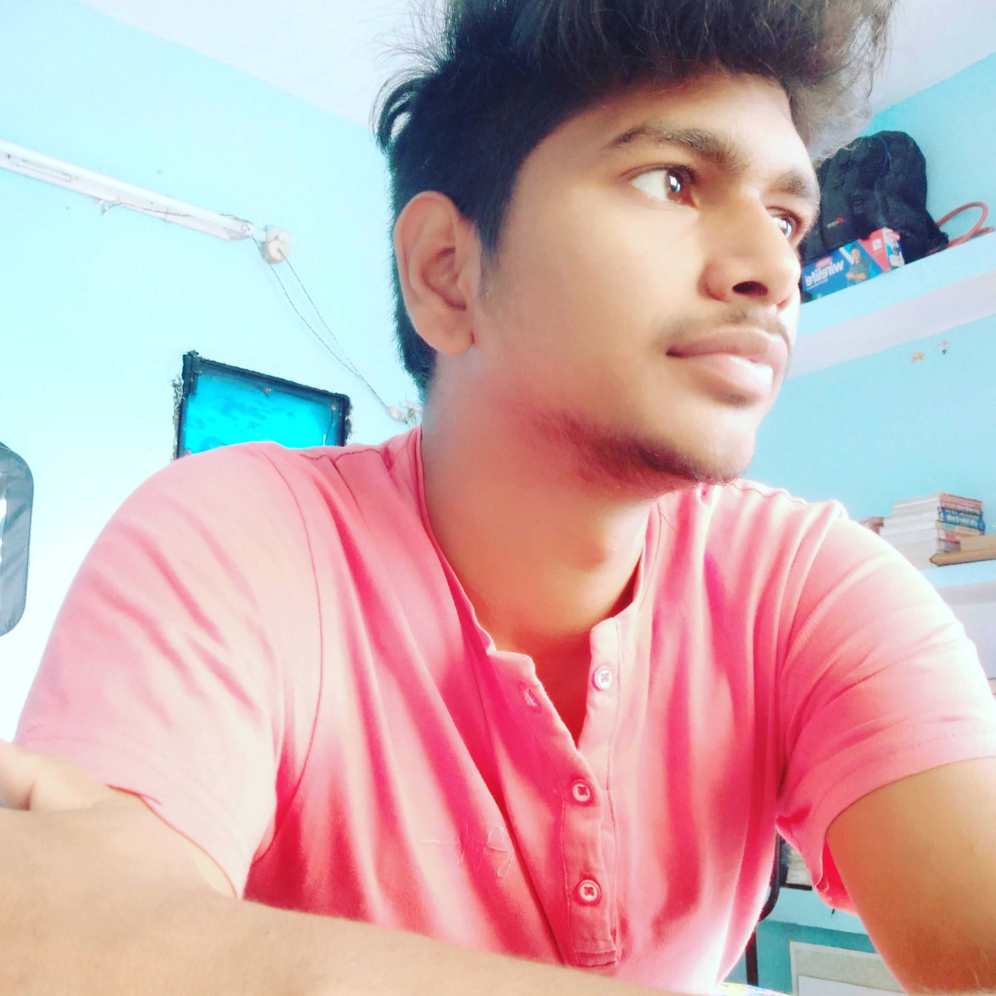 User