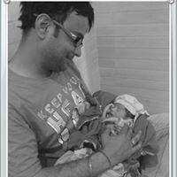 Nishant Mehra