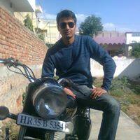 User