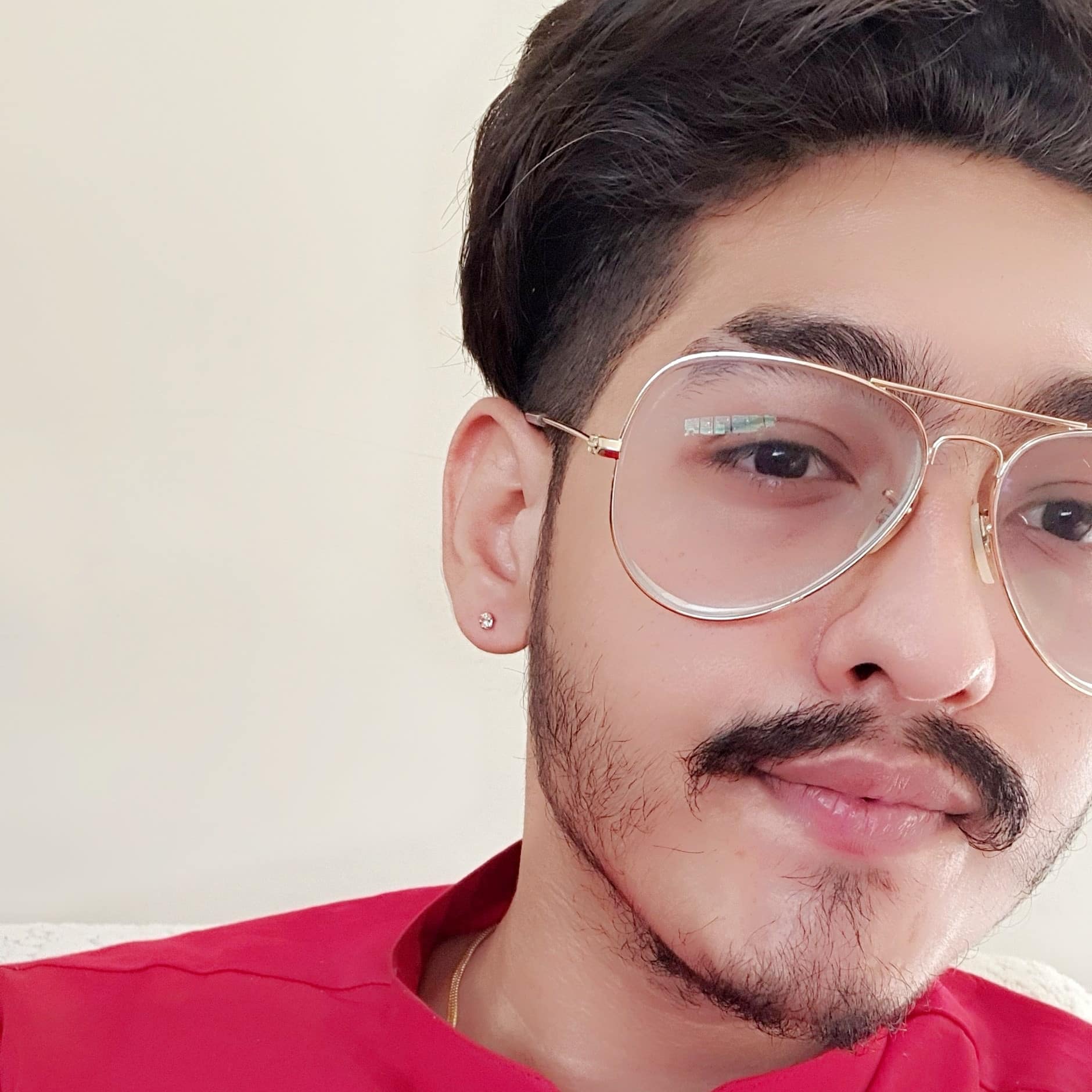 Harneet Singh
