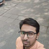 Rizvi