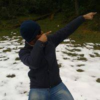 User
