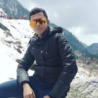 User