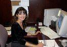 Jill C Fedeli