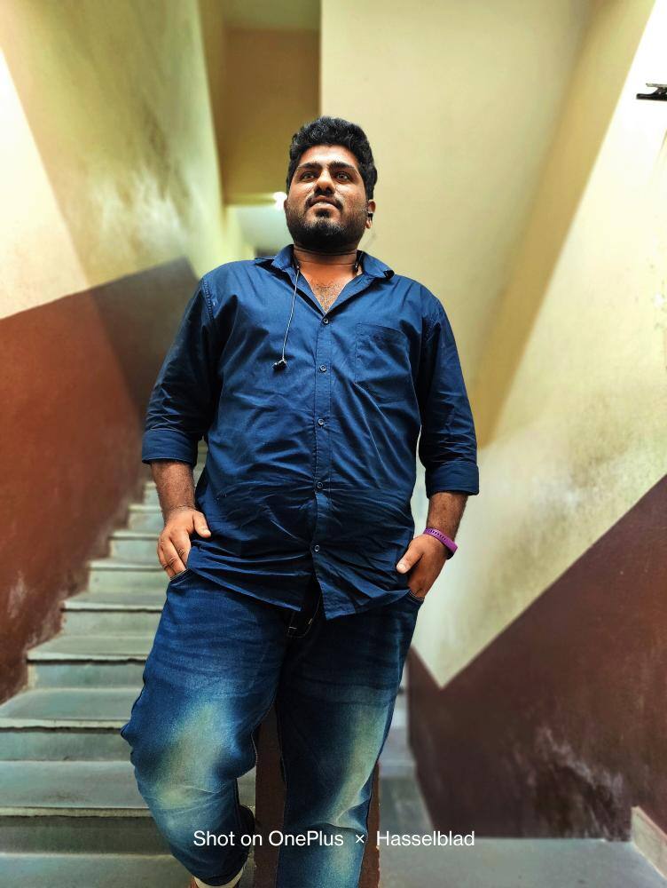 NEELAGIRI PRUTHVIRAJ