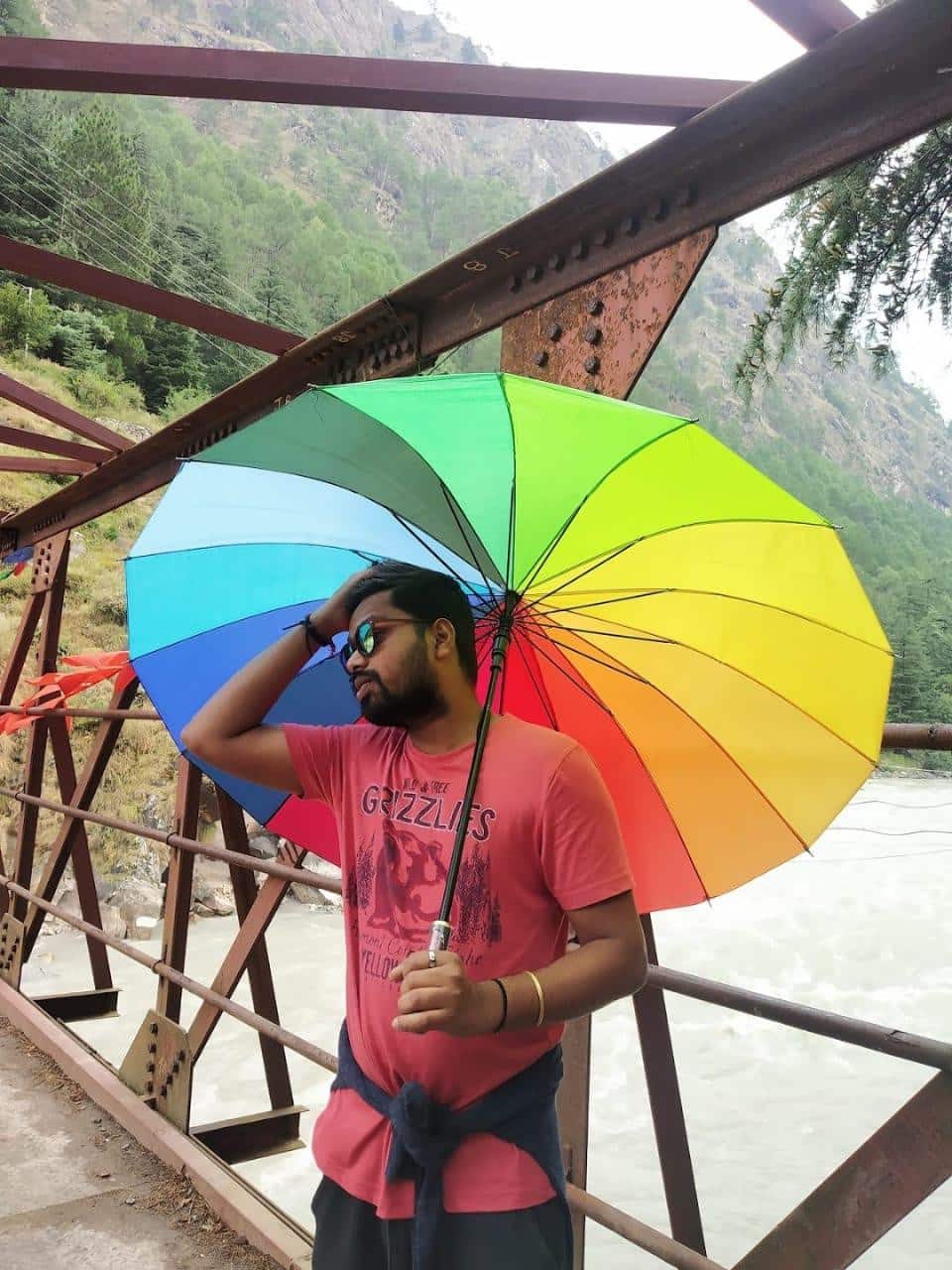 #explorers_journal #JSILCLUB @9716668788