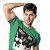 Harshal Pawar