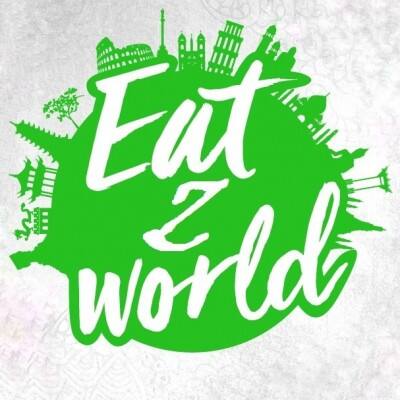 EAT ZWorld
