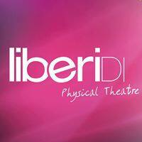 Liberi Di