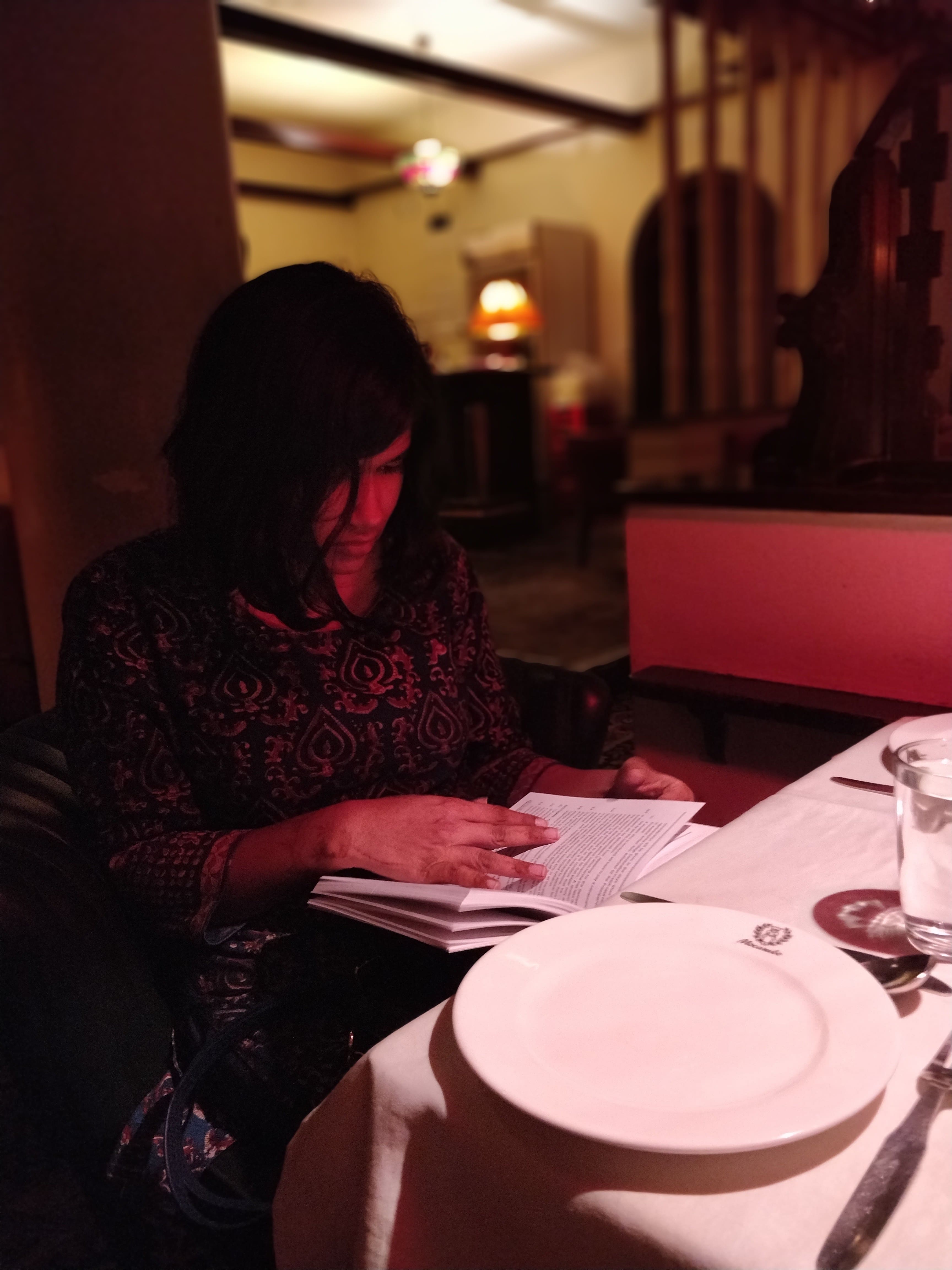 Waistsizeorwastesize