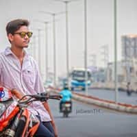 Jäšwãńťh Šãì Ķúmãř