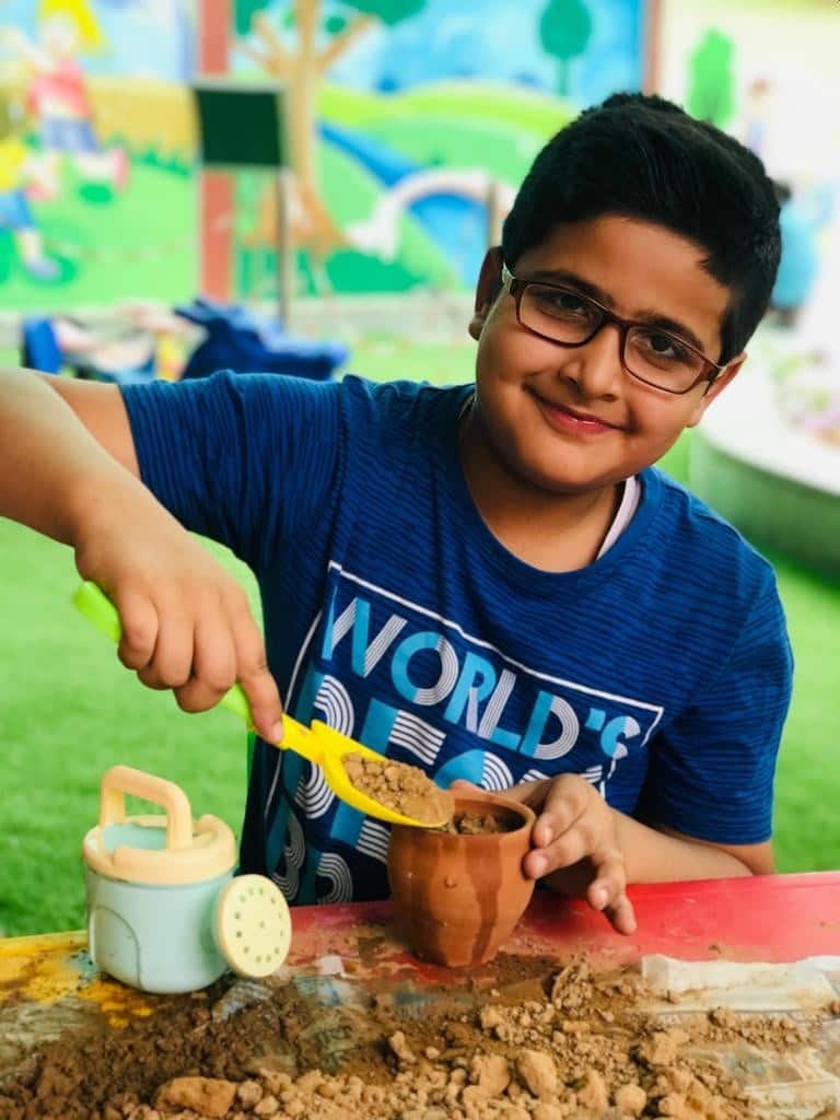 Madhya Pradesh Trading Agency Ravi Amarpuri