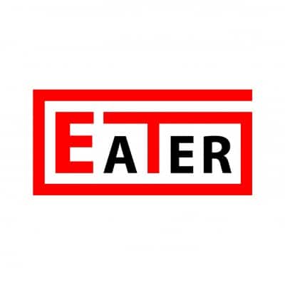EATer.PH