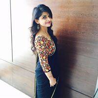 Poorva Bhatnagar