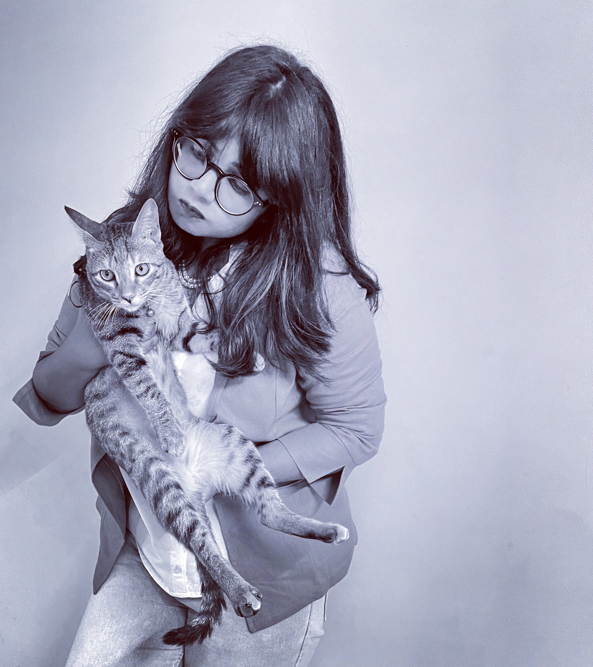 Avanthika Chaithanya