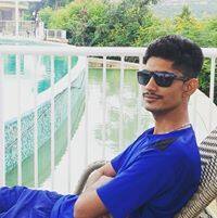 User