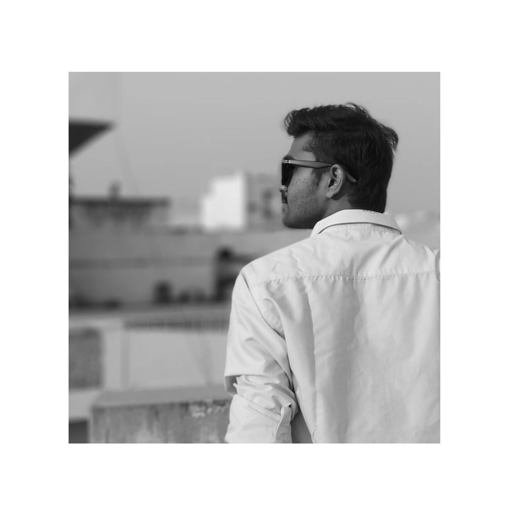 User