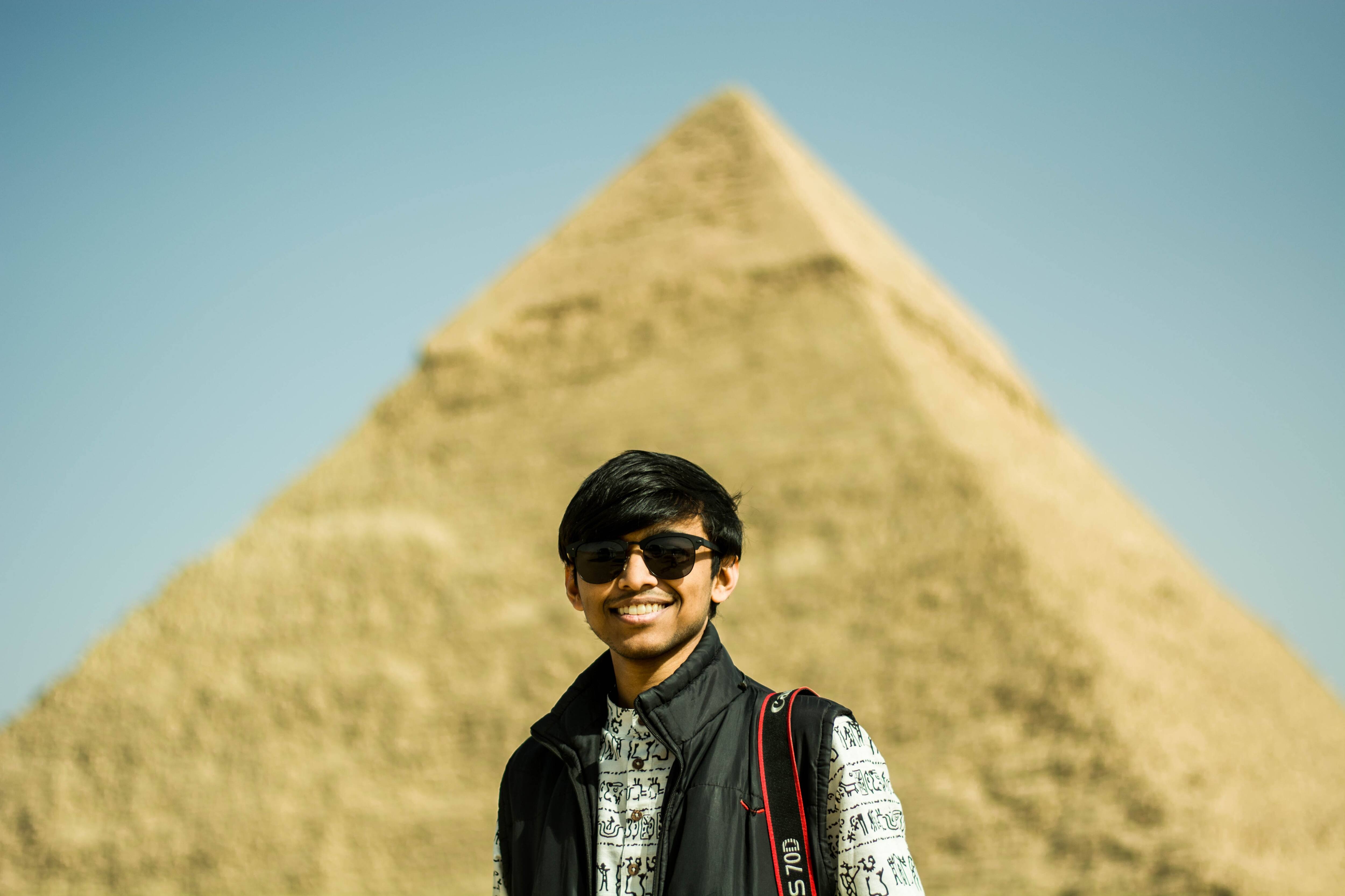 User