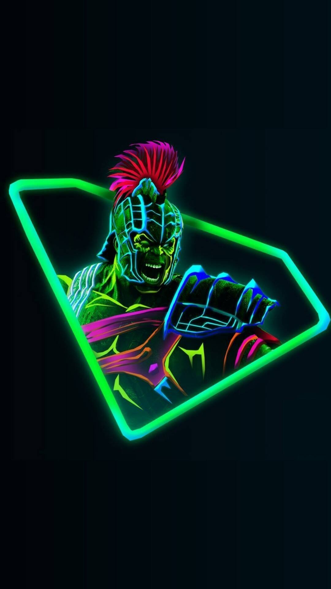 User