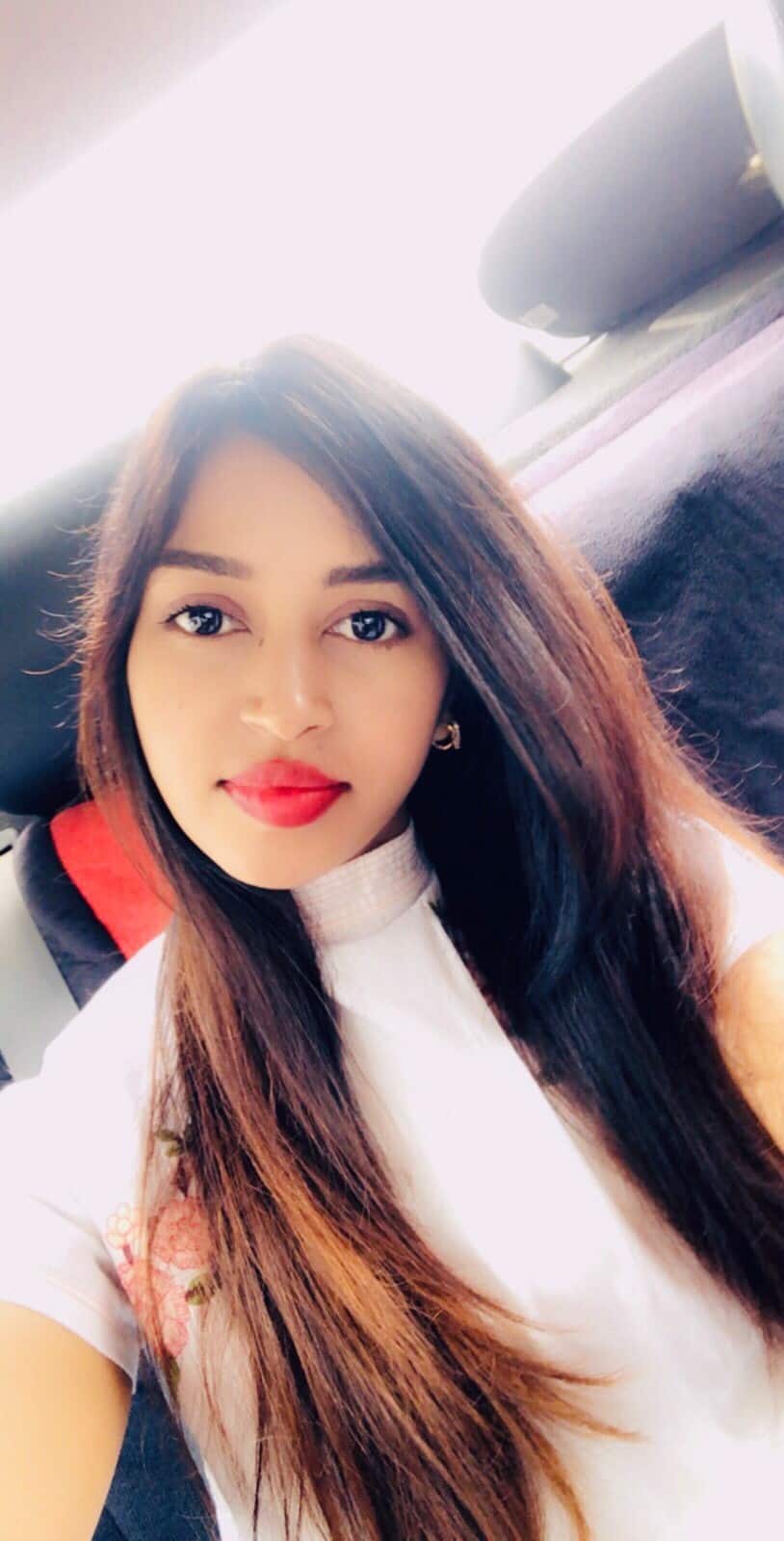 The Square by Cafe Coffee Day, Hyderabad Restaurant menu and reviews