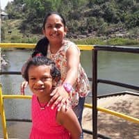 Kokkalera Disha Dechamma