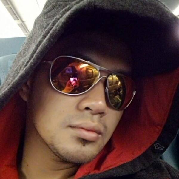 Four in Love BBQ and Hot Pot Buffet, Manila Restaurant menu and reviews