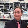Matthew O'Connor
