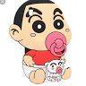 Shinchan