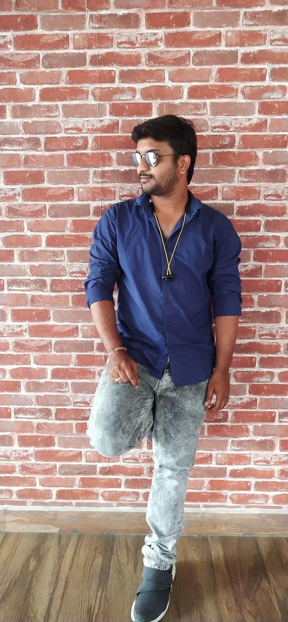 Fipola Grill House, Hyderabad, 492/687 Restaurant reviews