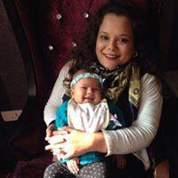 Nishtha Bhatnagar Bhardwaj