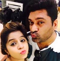 Dhani Drc Rahul Chawla