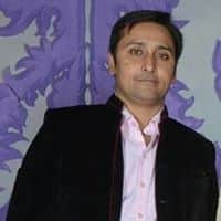 Raghav Pathak House No 63 Near C N Convent School