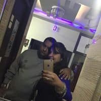 Vinesh Kumar Baharani