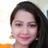 Pratibha Jadhav
