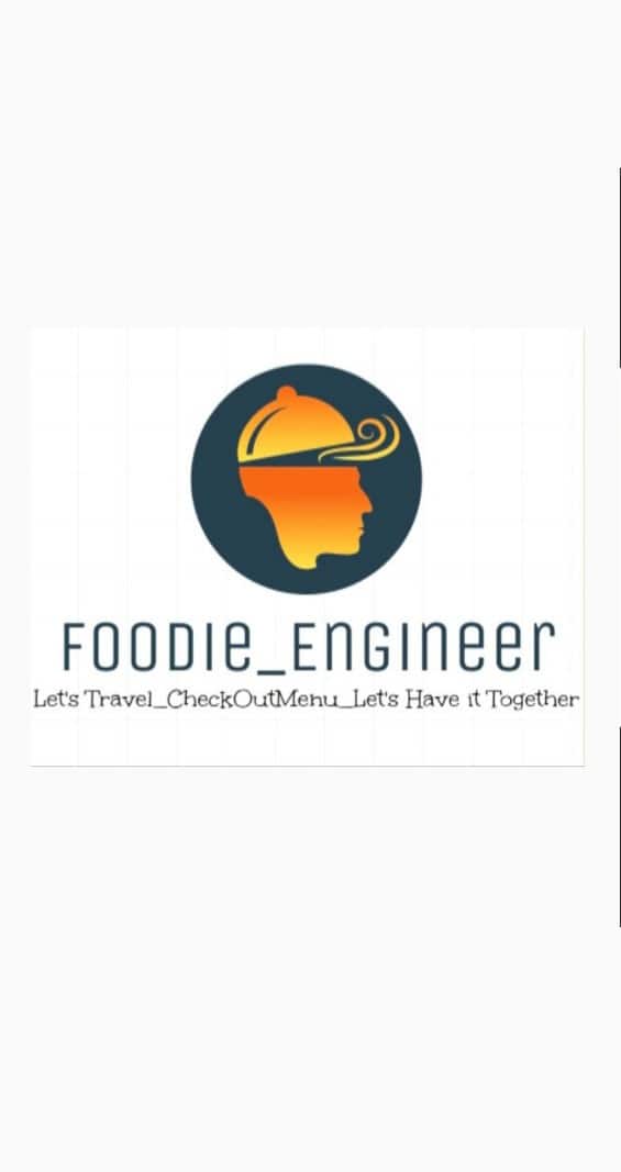 Foodie_Engineer