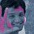 Chinmay Bakhle