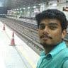 Rahul Suresh