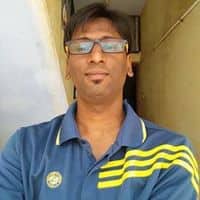 Devasahayam Chelliah